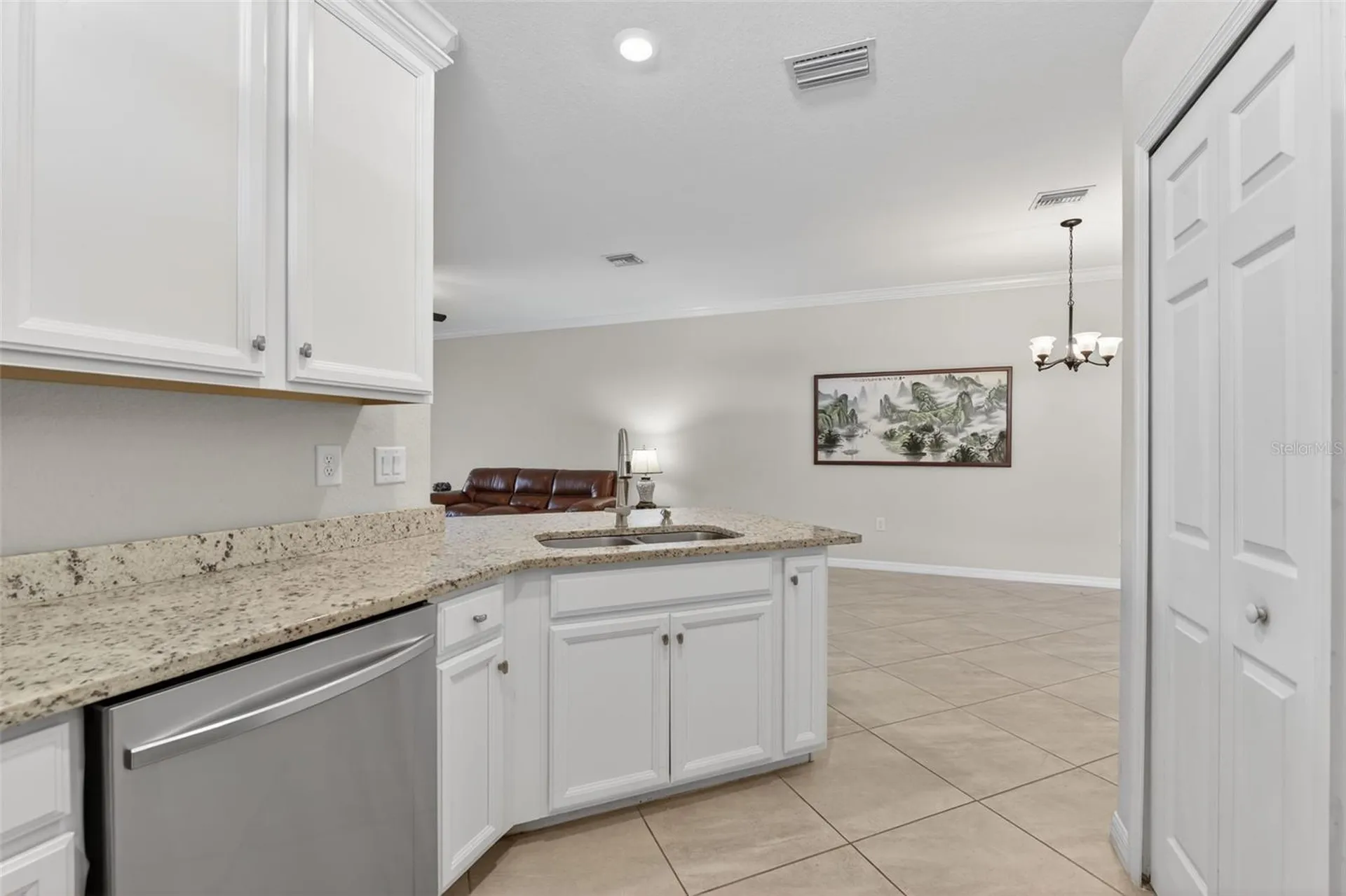17757 Woodland Court Punta Gorda FL 33982