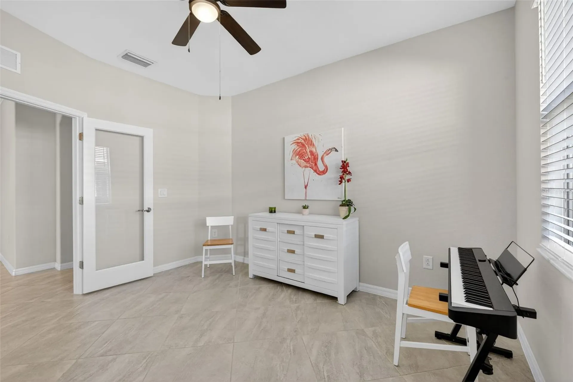 17757 Woodland Court Punta Gorda FL 33982