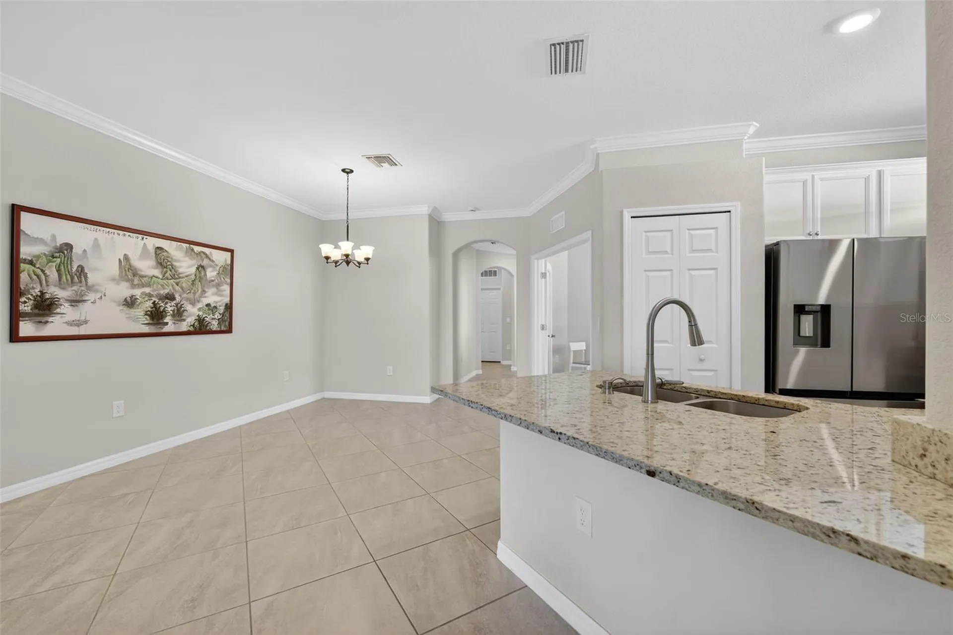 17757 Woodland Court Punta Gorda FL 33982