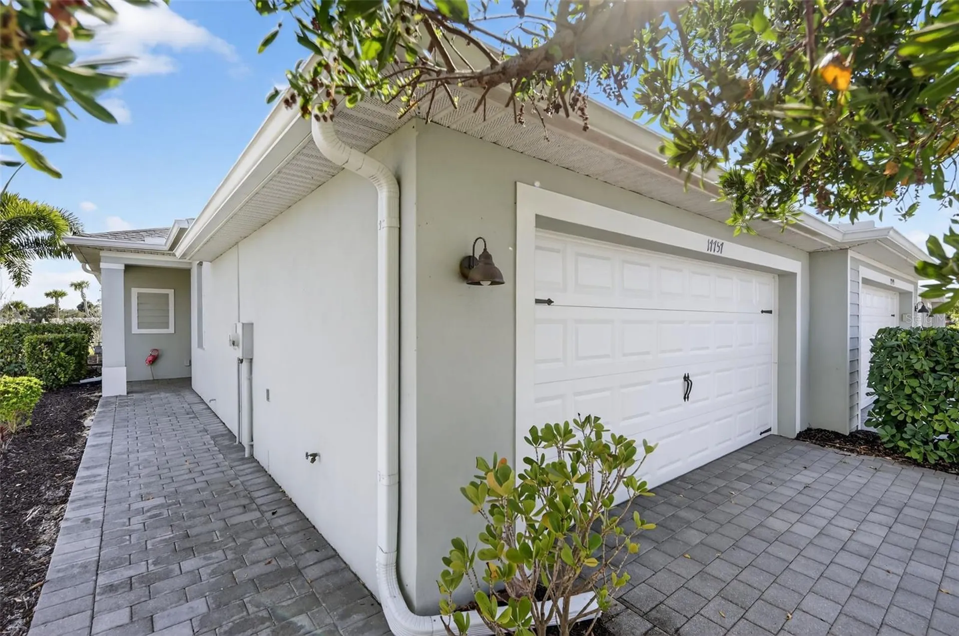 17757 Woodland Court Punta Gorda FL 33982