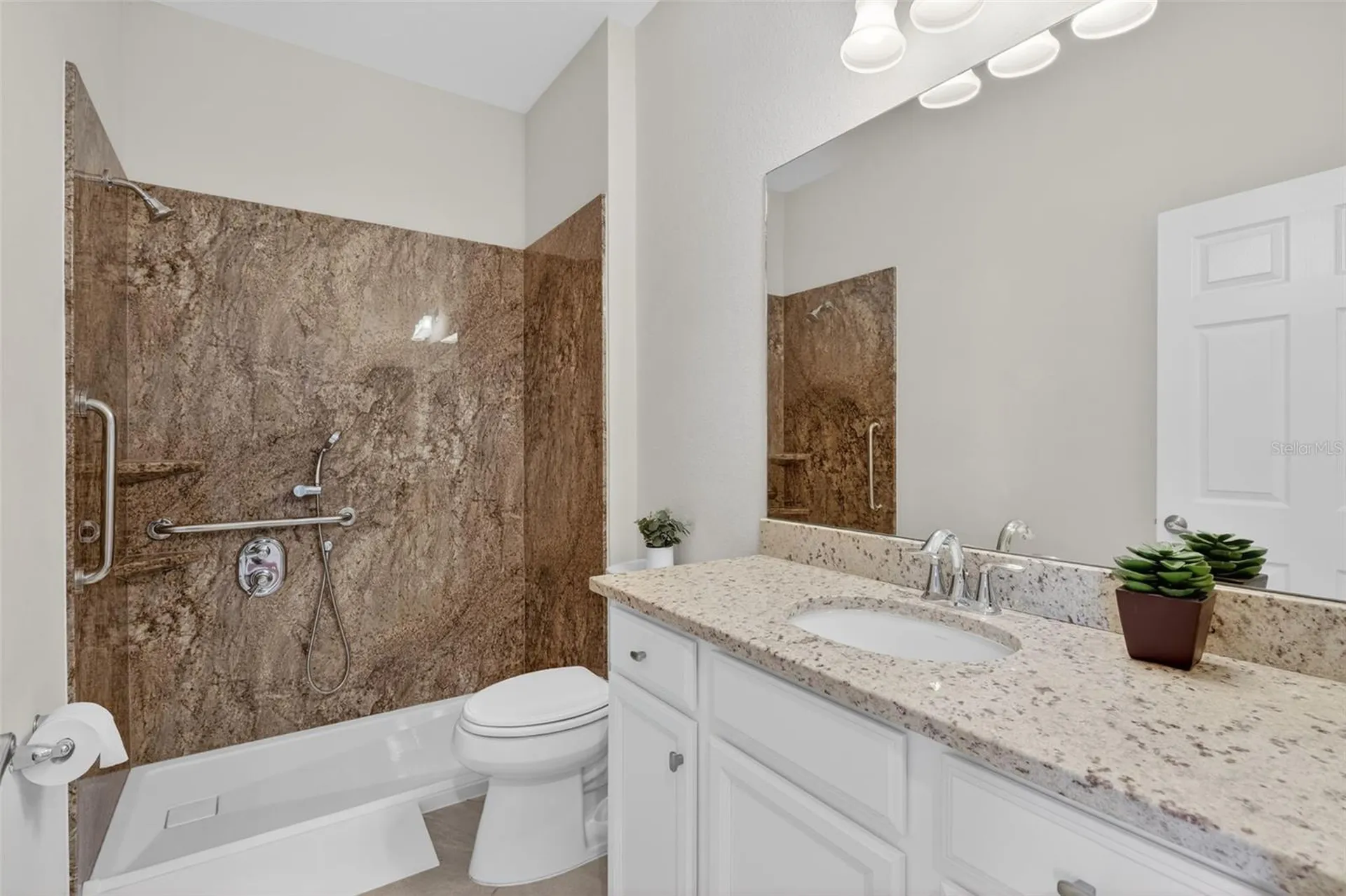 17757 Woodland Court Punta Gorda FL 33982