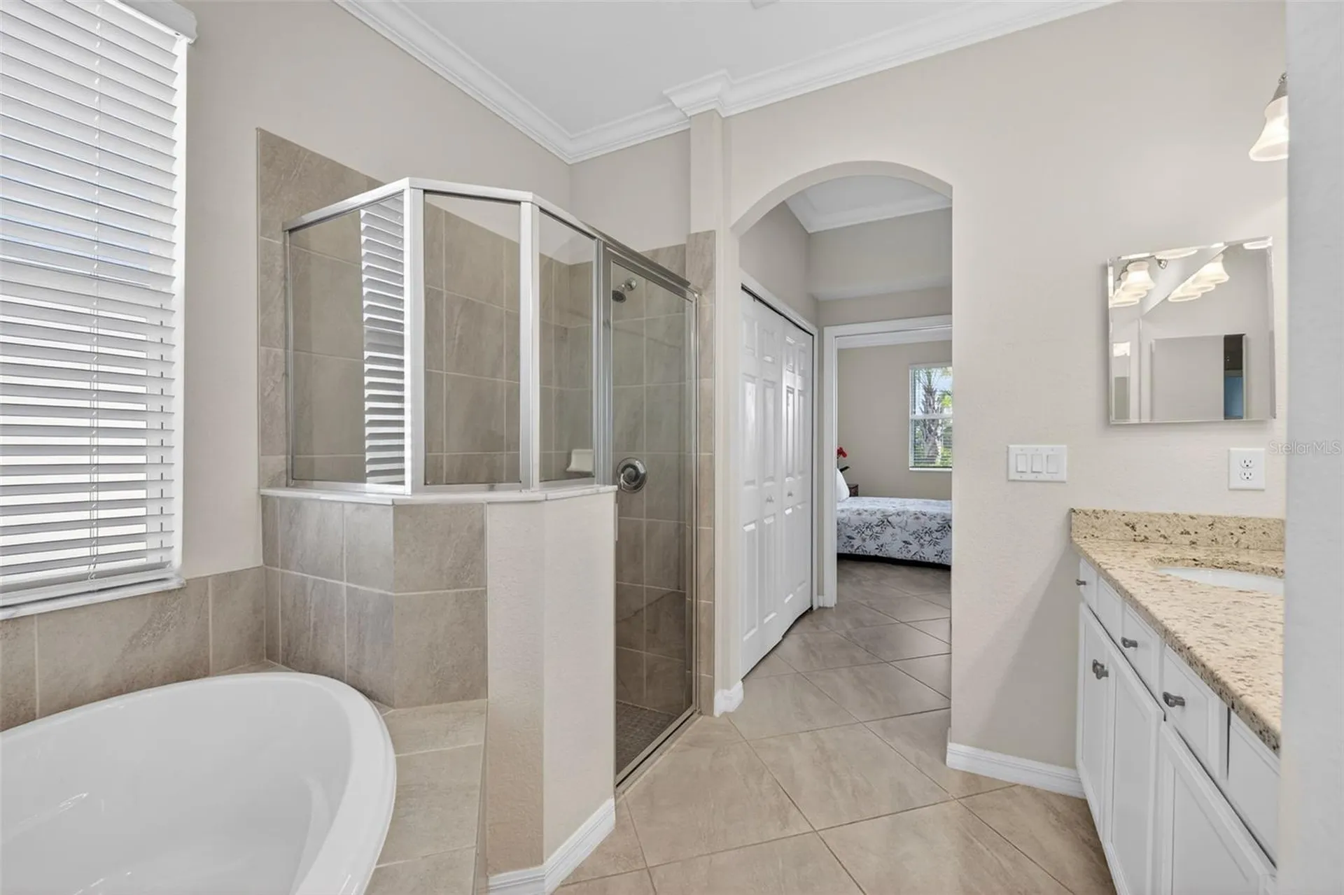 17757 Woodland Court Punta Gorda FL 33982
