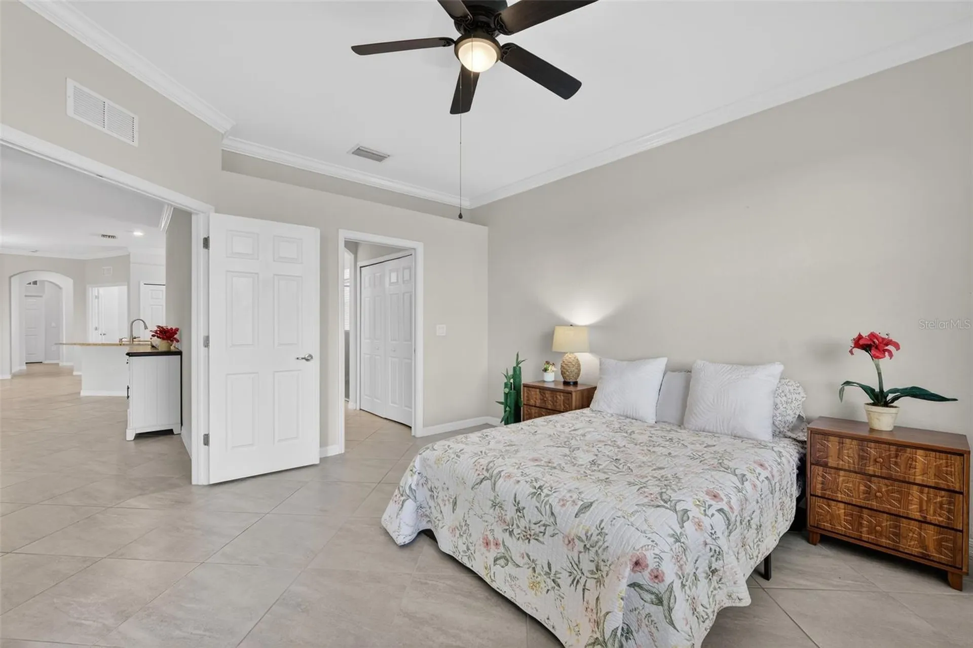 17757 Woodland Court Punta Gorda FL 33982