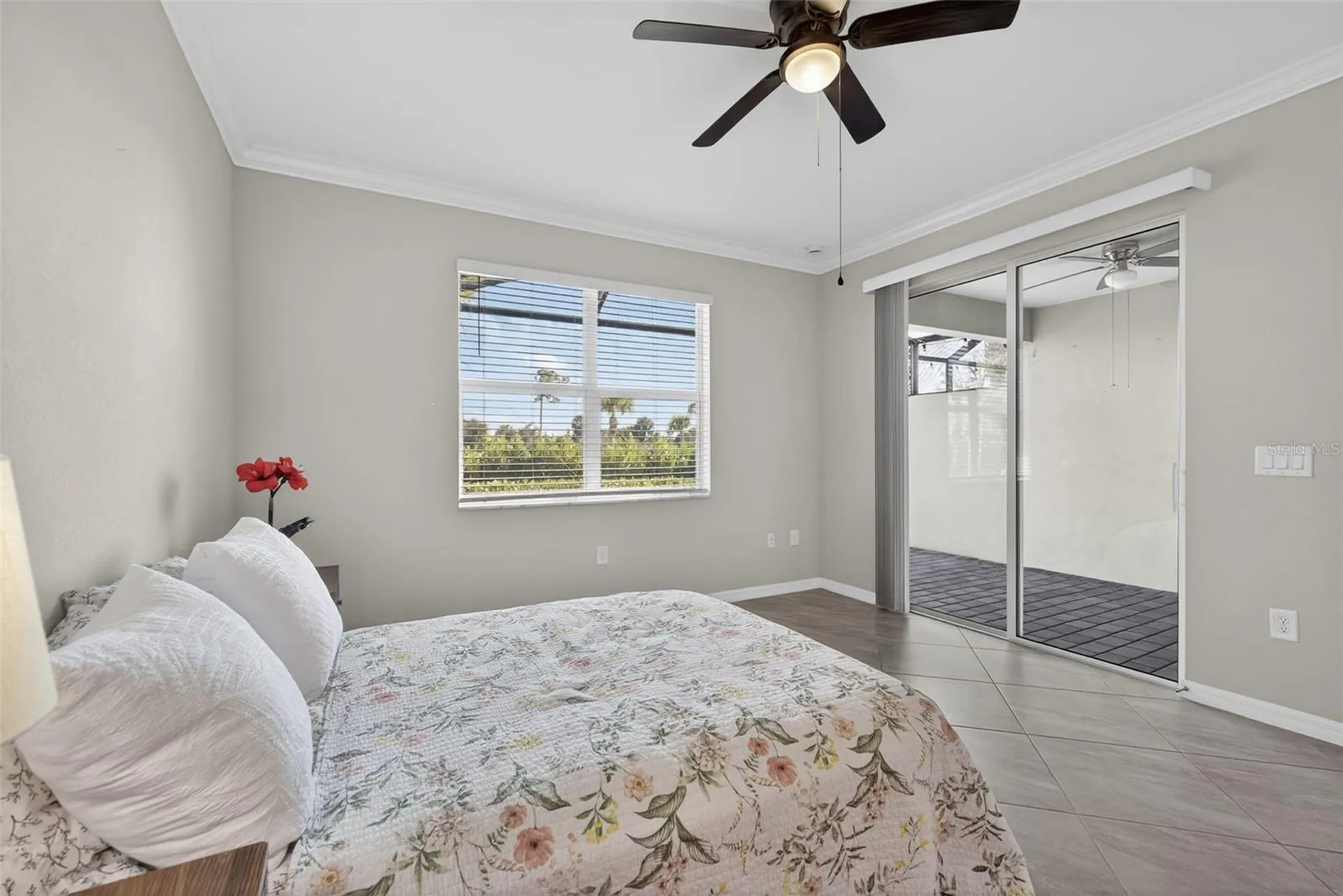 17757 Woodland Court Punta Gorda FL 33982