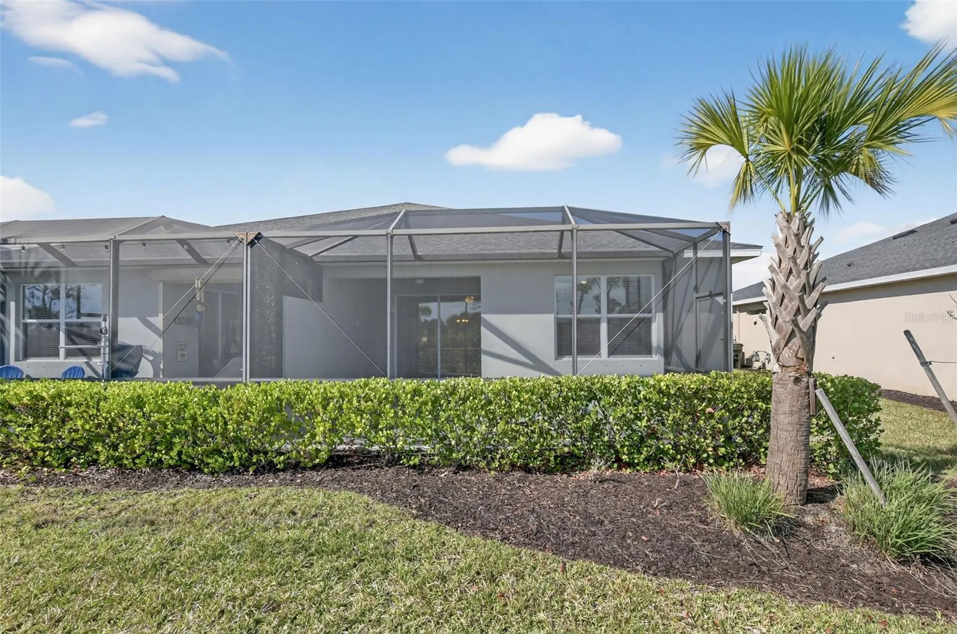 17757 Woodland Court Punta Gorda FL 33982