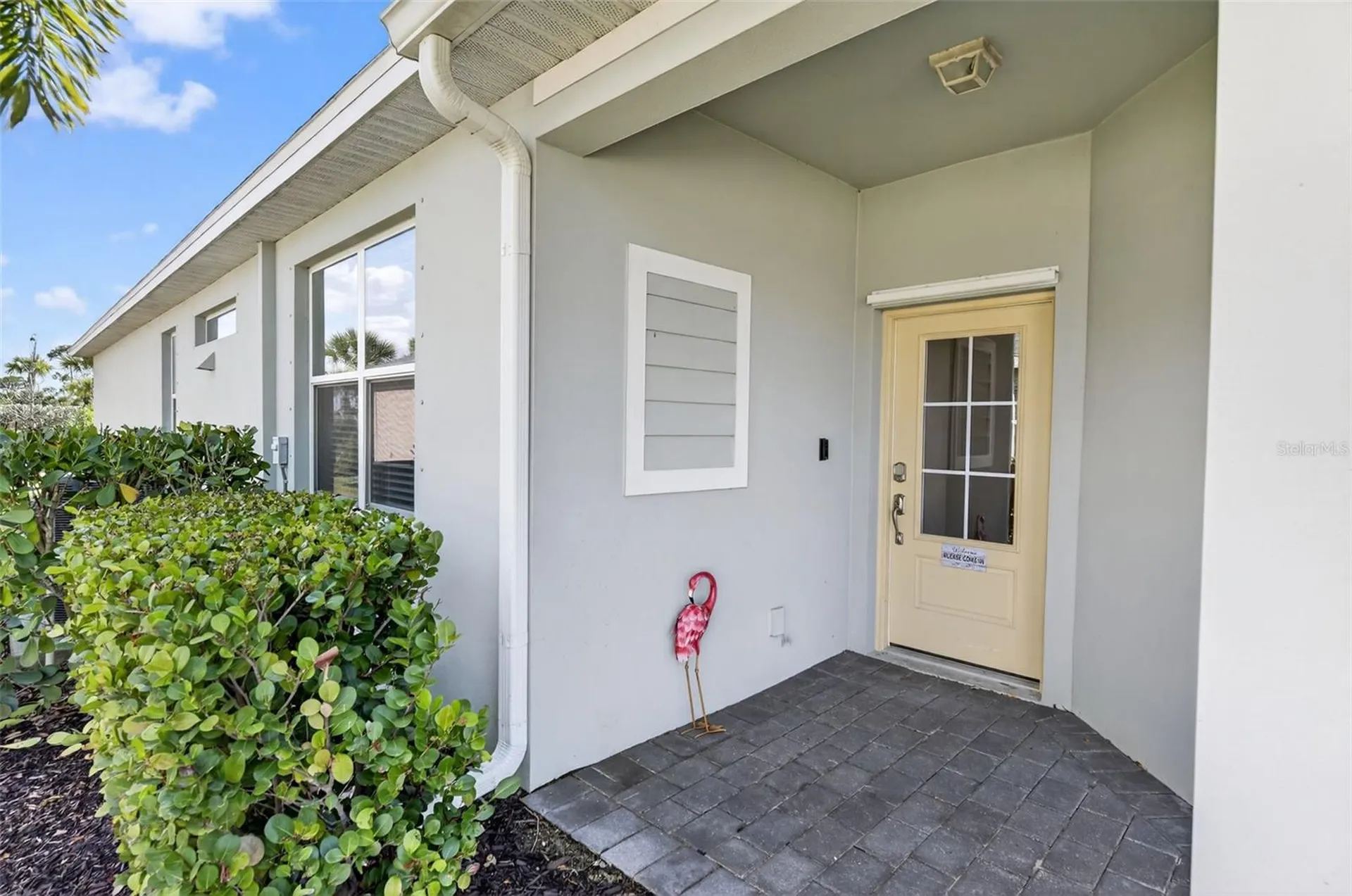 17757 Woodland Court Punta Gorda FL 33982