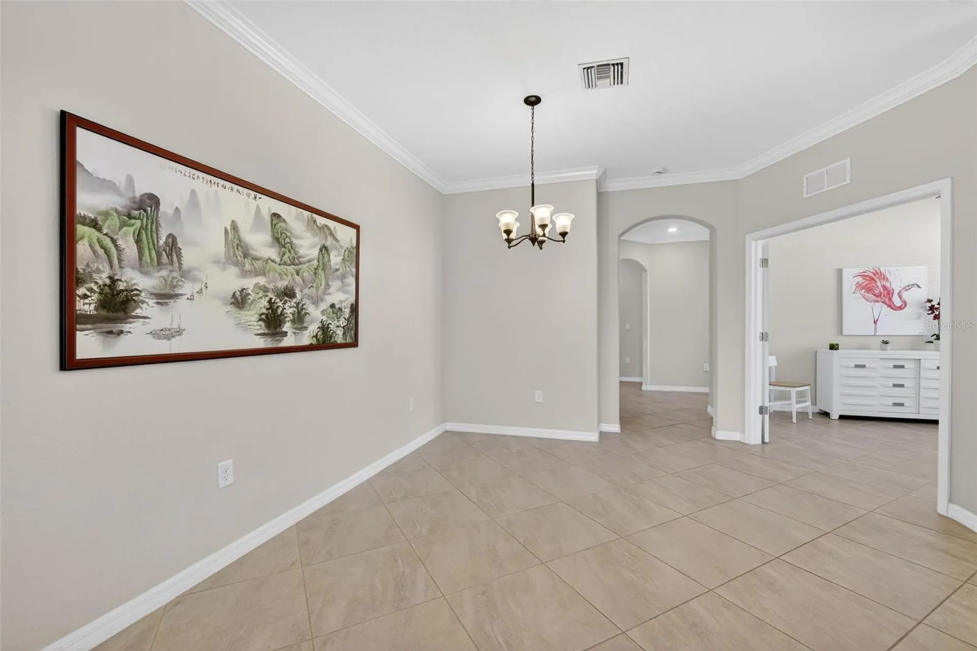 17757 Woodland Court Punta Gorda FL 33982