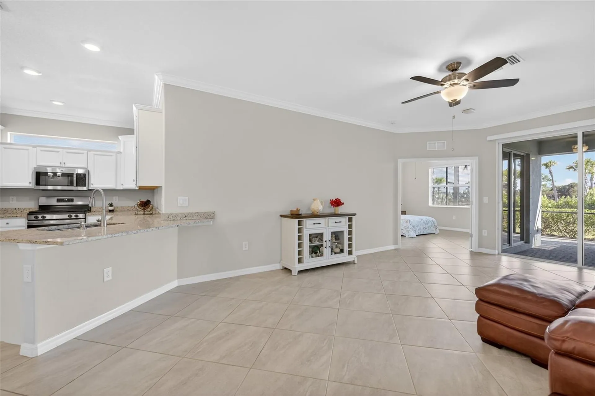 17757 Woodland Court Punta Gorda FL 33982