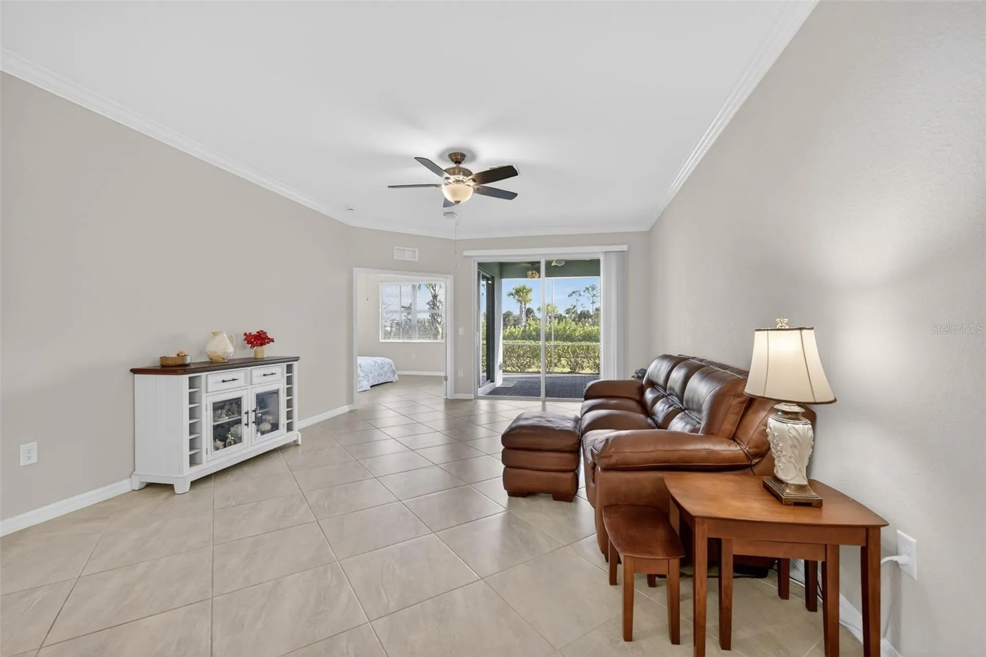 17757 Woodland Court Punta Gorda FL 33982