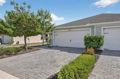17757 Woodland Court Punta Gorda FL 33982