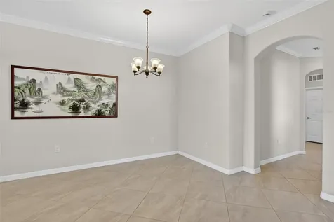 17757 Woodland Court Punta Gorda FL 33982