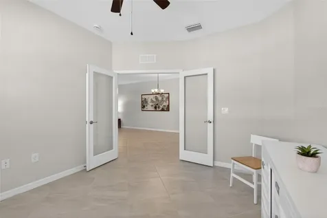 17757 Woodland Court Punta Gorda FL 33982