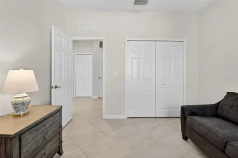 17757 Woodland Court Punta Gorda FL 33982