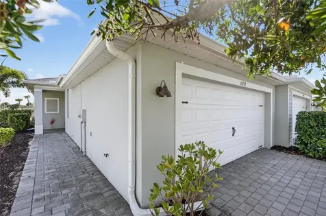 17757 Woodland Court Punta Gorda FL 33982
