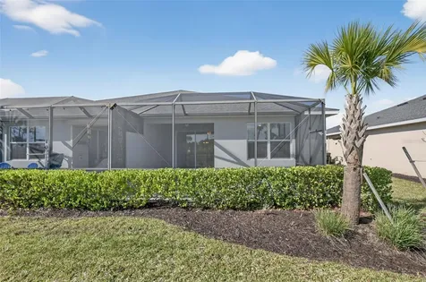 17757 Woodland Court Punta Gorda FL 33982