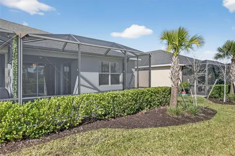 17757 Woodland Court Punta Gorda FL 33982