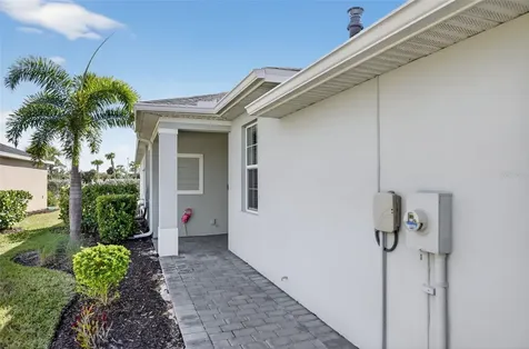 17757 Woodland Court Punta Gorda FL 33982