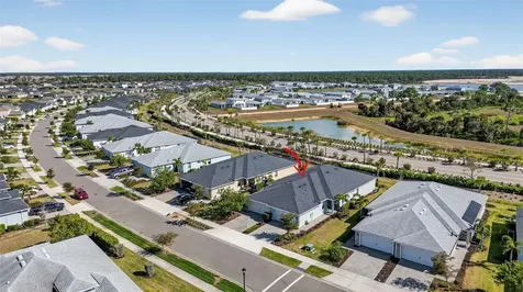 17757 Woodland Court Punta Gorda FL 33982