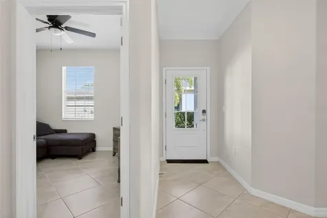 17757 Woodland Court Punta Gorda FL 33982