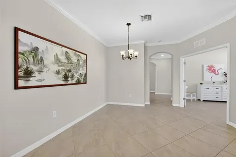 17757 Woodland Court Punta Gorda FL 33982