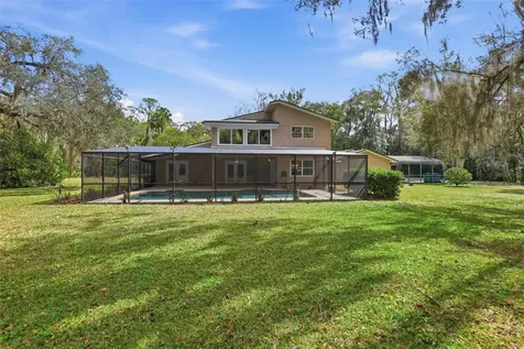 4062 Audubon Avenue Deland FL 32720