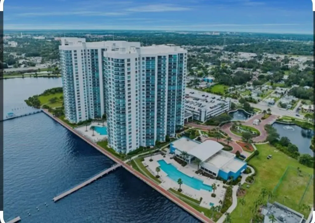 231 Riverside Drive Daytona Beach FL 32117