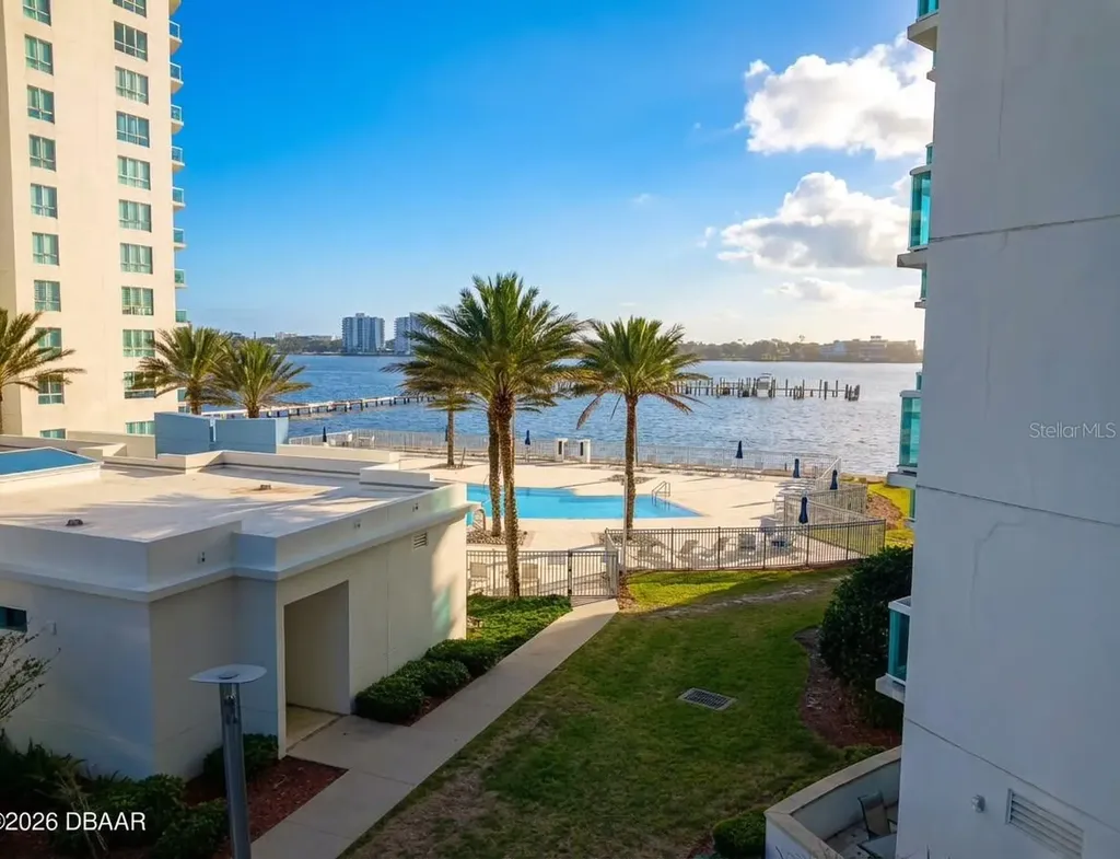 231 Riverside Drive Daytona Beach FL 32117