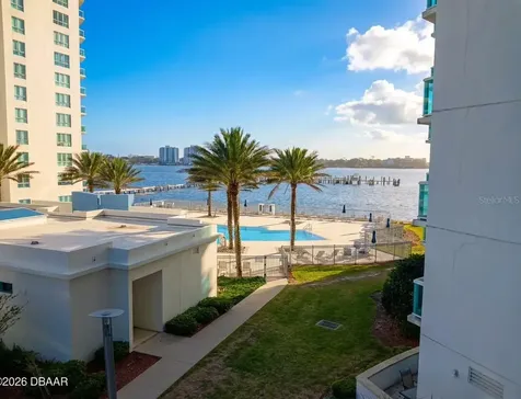 231 Riverside Drive Daytona Beach FL 32117