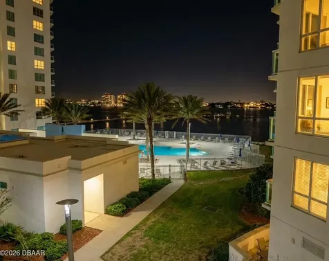 231 Riverside Drive Daytona Beach FL 32117