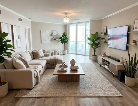 231 Riverside Drive Daytona Beach FL 32117