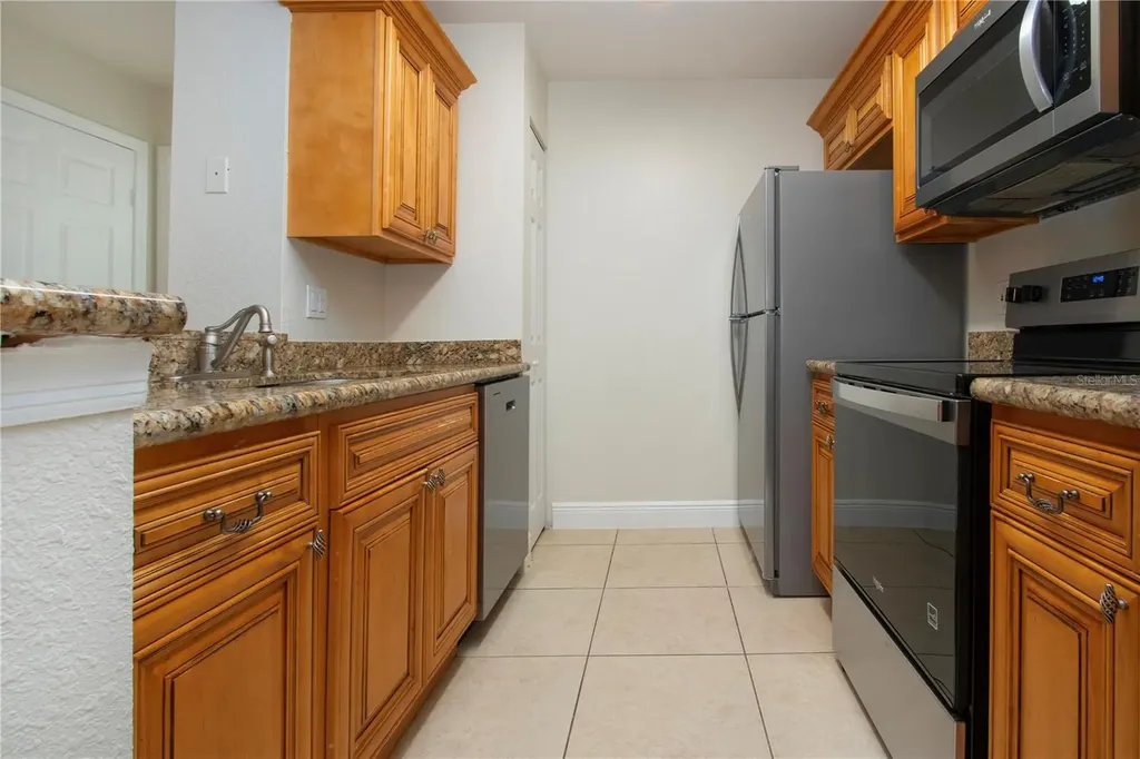 8926 Manor Loop Lakewood Ranch FL 34202