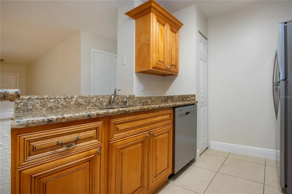8926 Manor Loop Lakewood Ranch FL 34202
