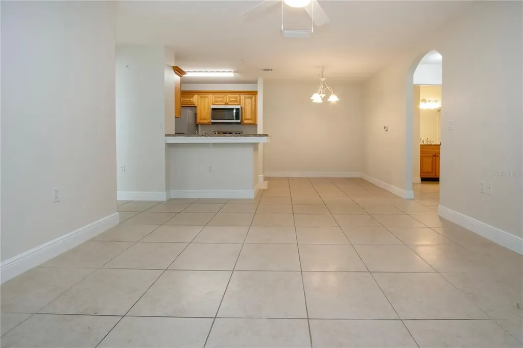 8926 Manor Loop Lakewood Ranch FL 34202