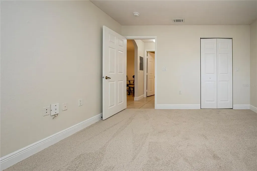 8926 Manor Loop Lakewood Ranch FL 34202