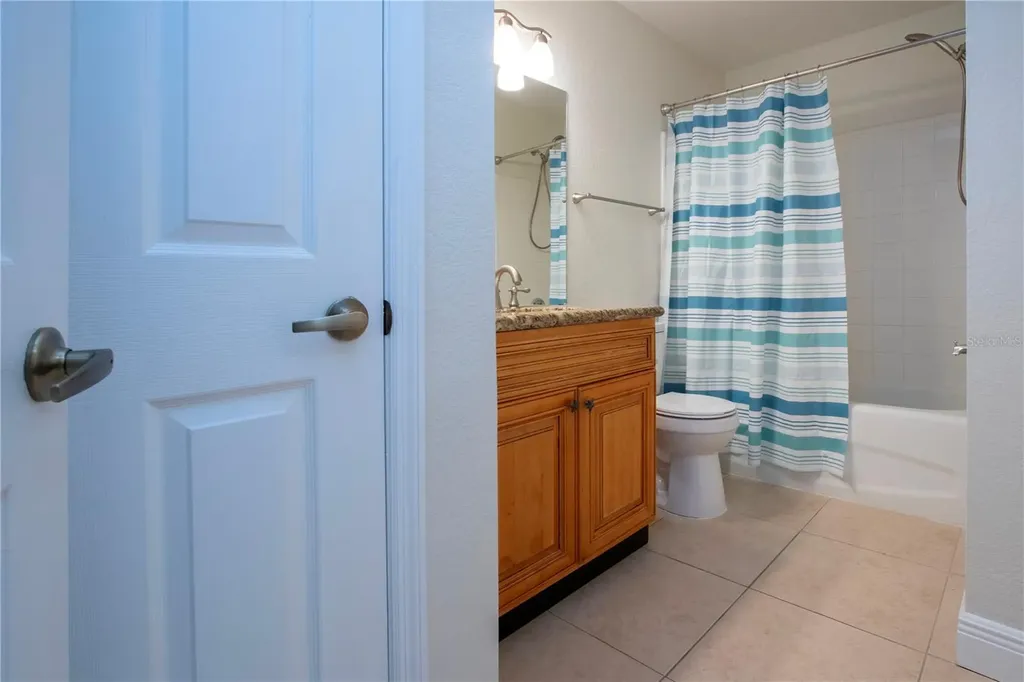 8926 Manor Loop Lakewood Ranch FL 34202