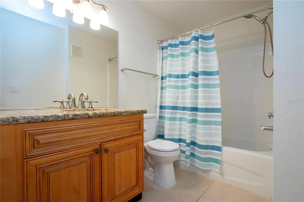 8926 Manor Loop Lakewood Ranch FL 34202