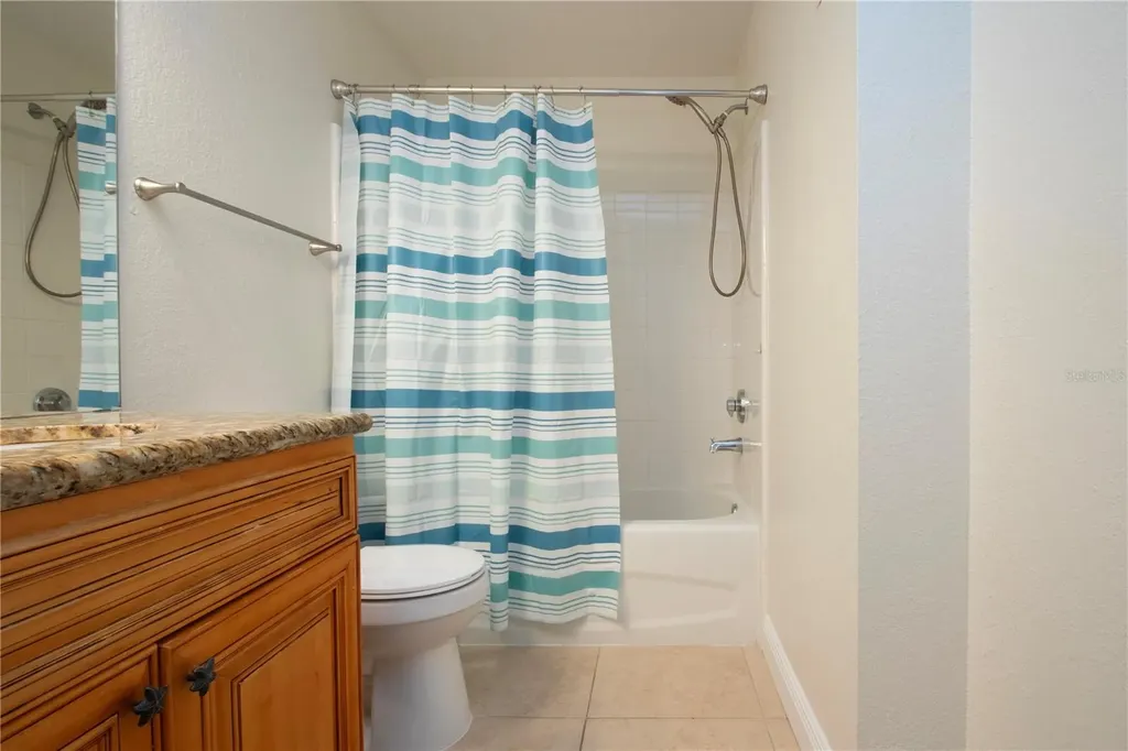 8926 Manor Loop Lakewood Ranch FL 34202