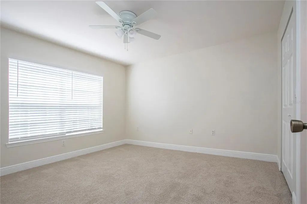 8926 Manor Loop Lakewood Ranch FL 34202