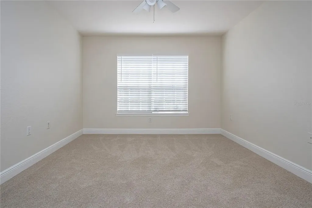 8926 Manor Loop Lakewood Ranch FL 34202