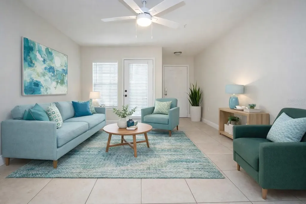 8926 Manor Loop Lakewood Ranch FL 34202