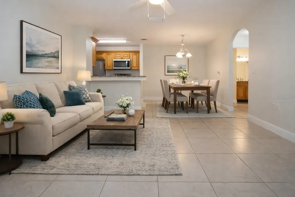 8926 Manor Loop Lakewood Ranch FL 34202
