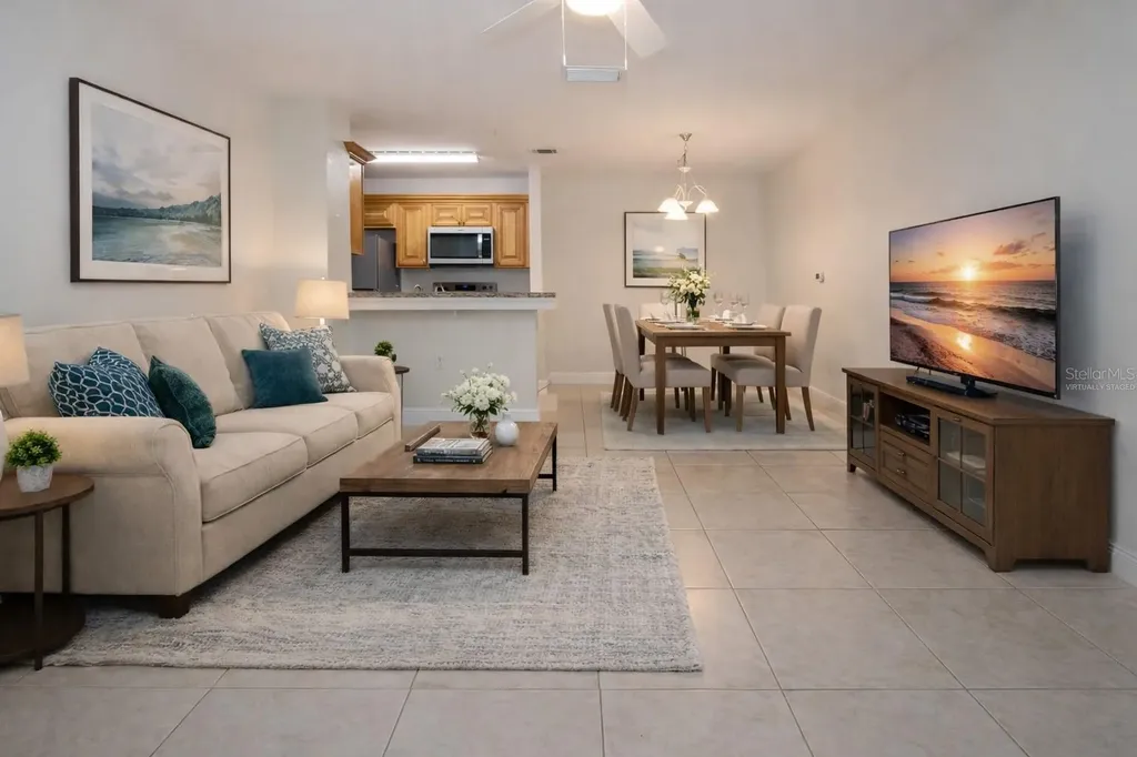 8926 Manor Loop Lakewood Ranch FL 34202