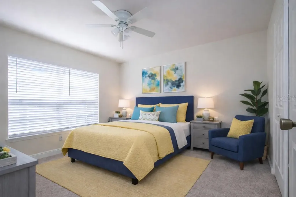 8926 Manor Loop Lakewood Ranch FL 34202