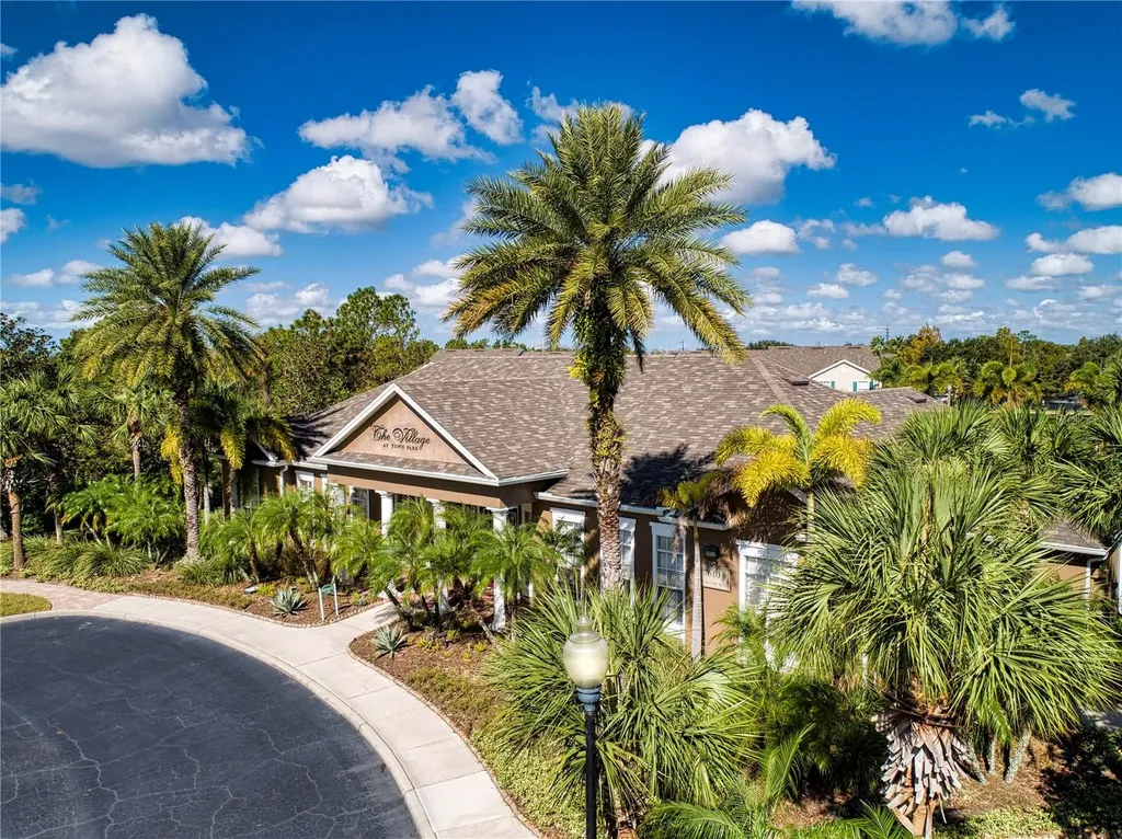 8926 Manor Loop Lakewood Ranch FL 34202
