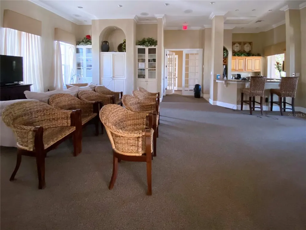 8926 Manor Loop Lakewood Ranch FL 34202