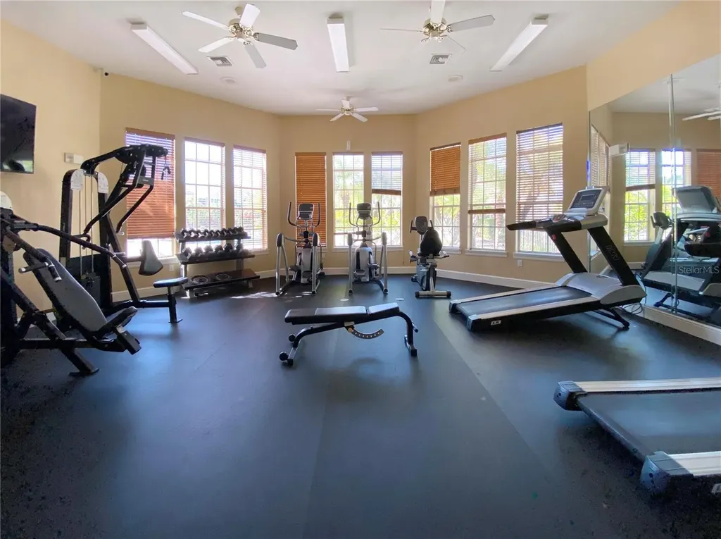 8926 Manor Loop Lakewood Ranch FL 34202