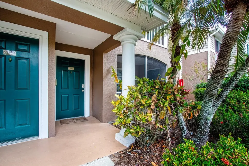 8926 Manor Loop Lakewood Ranch FL 34202