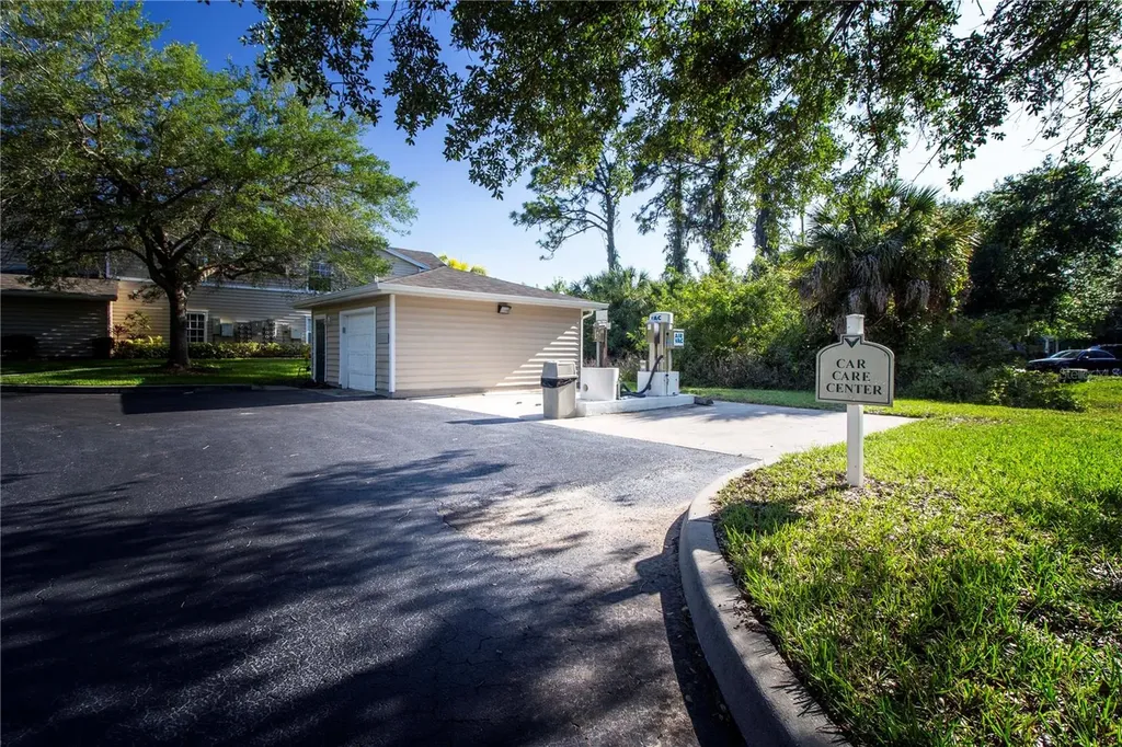 8926 Manor Loop Lakewood Ranch FL 34202