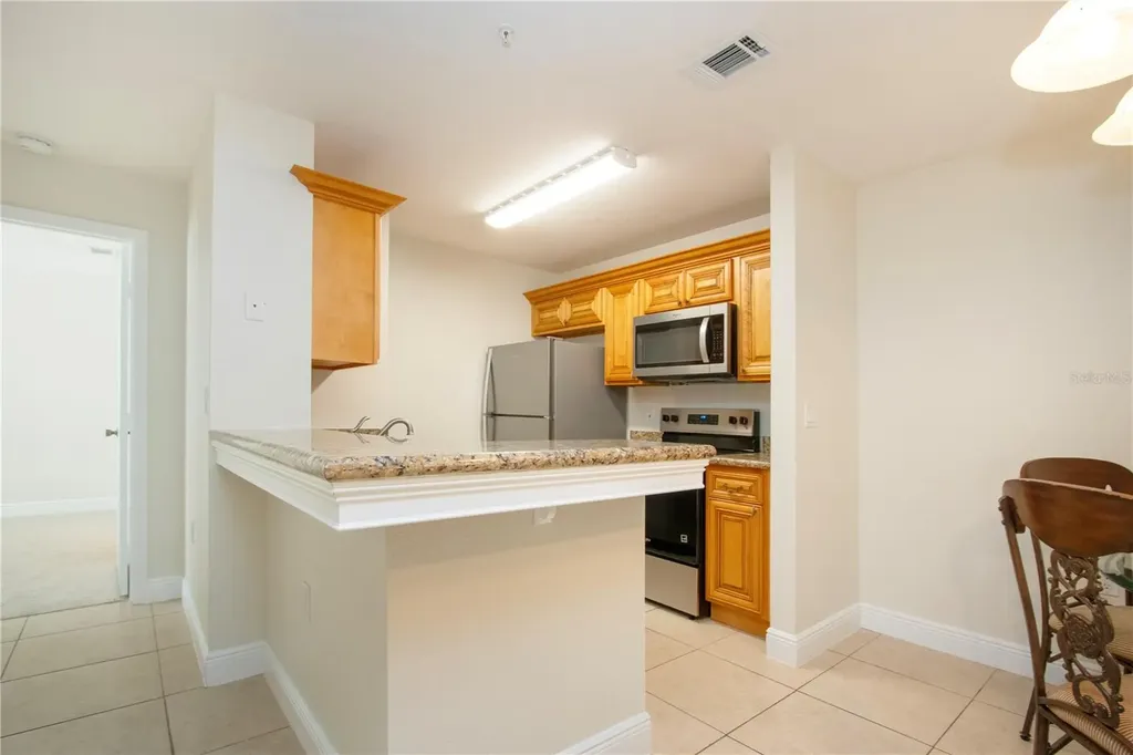 8926 Manor Loop Lakewood Ranch FL 34202