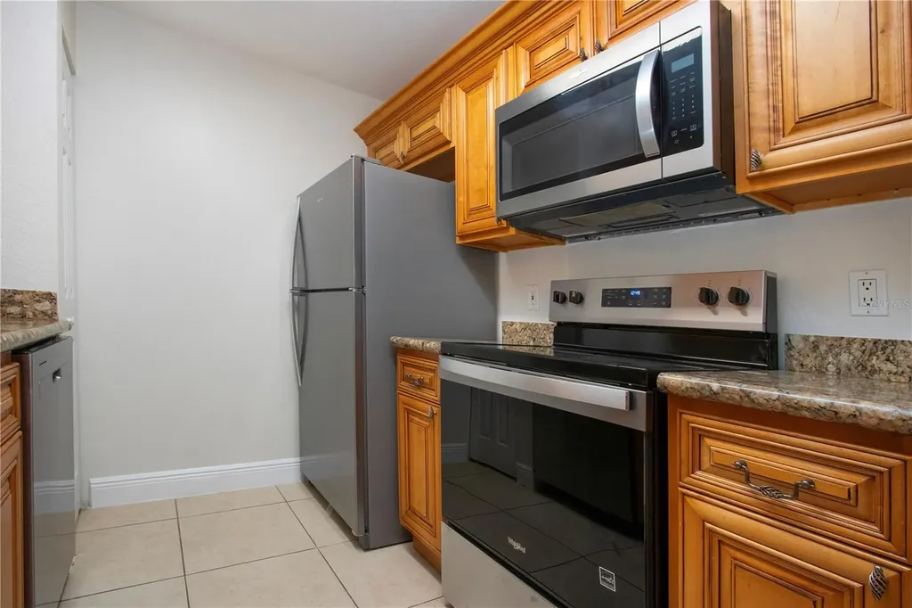8926 Manor Loop Lakewood Ranch FL 34202